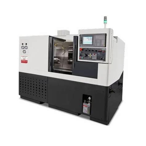 ace micromatic cnc turning machine|micromatic machine tools private limited.